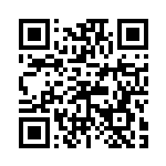 3D43SU9cbxLPByimEAQ9qUdN6QXiuG1CrQ