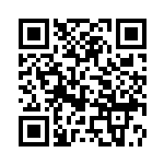 3D47gCca3JiRUkszDgWXHFaS9UwDRgy4QN