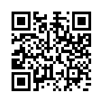 3D4CC1oKc7rtDZVj7CqY8Pm4RXtP5PUvG4