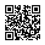 3D4FKfmwNcSUNd3ZhNHCV6jP8SHxnLApkq