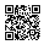 3D4FfmcJ99H8aX5CB3MkHV7tpnTPKG2ZcF