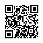 3D4FmeAvrQhsiEAbeFEQHGzLLrxKZyuTH2