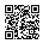 3D4Jg2cpUMWfVWV3jEUBVv4W1MjSDYDCXb