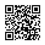 3D4UHtApka8FMt2myenketAdywCobR4mAP