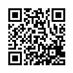 3D4X1Ps5PWpV2KPyLyFNs5nLrEidX4JDX3