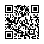 3D4YHz4ctWrtDqhn489s8dPHn9Bn4fQ1JS