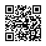 3D4YcACiphxZbSuHvxqvUxR4E7rWNJEuMF