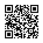 3D4aoGU7SN4Rzb7U8Y7pS3x25geMFV6fWF