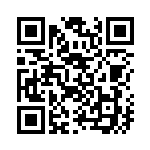 3D4b51AbcPeZ3PVZ75d4s75hsr2xLNVdpu