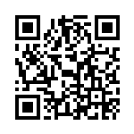 3D4bmHKWcskaL4noGYGkdNkZhPoCppvQym