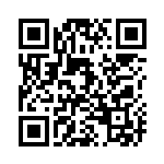 3D4ddVHYdrRir8kyjz1NhJxoQXh2WdsfaQ