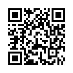 3D4e5NcNwTf6E8So4N9iRxCn9YUfNFy7GE