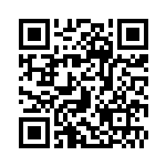 3D4iDGtspoAWfkRhow763rUqg8hgzZVroo