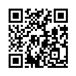 3D4iKhfiUJSsvubyTpQQ3WCmg12UgKxHcR