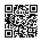 3D4nsH14QiLkzy7bZFt6FxfXgXsMspptva