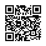 3D4oc9HLJgSLecCYHHuZeNToJd6M75yJwM