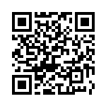 3D4qcGxHeRft5qR9PzPcnWmHEs4uAVmSE7