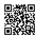 3D4suzMxgdPraNMxRGgnWpdXcv1oWcxk8m