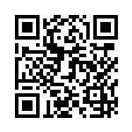 3D4uVZiJdBXZBYnzdRWzcFQYnHTWXDKyqk