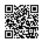 3D4y7xhcyjskACrzubMdYQx5PdgVT9a9L3