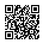 3D4ytSEYMD6bA94EjnkT3UXquwn4LSrrmm