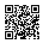 3D573REcbFMMSEXJ4Ph9XooM1AUpSDdoBM