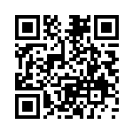 3D58QKZPsTH6u6BeXMDCcTPgC2XasuABoR
