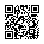 3D5DpvDLaYA6peYbXU33JtJWM1Wp9ja2jD