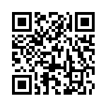 3D5Eu2Hhzdw3X958pynfm61bVa1VXyvwFg