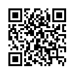 3D5GEeZzf3vV11Rp4uxeg96BsbMCuuAFHS