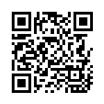 3D5QToQfwnaKDPDbYN2TN3V6xxy37Nxsbo