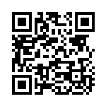 3D5Uh2SVfpZWjMA6xwcAFSqMfhMHq73LRZ