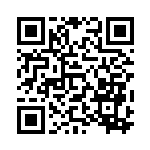 3D5VBJQEEmFiAEwjcekVdwnckzMuHPkqda