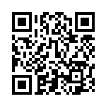 3D5VQdJtMLjX8Mu2HbT36FpCfxkZFT3eK2