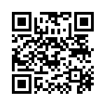 3D5VoXKnGJ9GLjWUmSDJuCnUZm1GFoi9A4