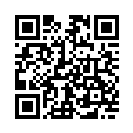 3D5WKZGdhkKjcbMQdFW2UTB7c8yodZcWAk