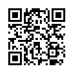 3D5bKAqBmbhwaqbjFC7NSu2QSZUSSEn738