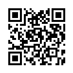 3D5bTax1ad6z7rGmSDwBzv6oGPGFi7MuRz