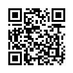 3D5mqWUrjx4jNX8vyfkjAN1o4GrhfpSakf