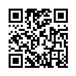 3D5uXsTARvTxGstggE4fqEhUnPaB9tx3sM