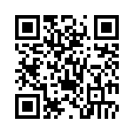 3D5un6zpsCAorELpoH4oLk3NvdXADkPoVg