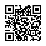 3D5wPbNdZceaHDsRCRYXd2Bc1uvgXitr6n