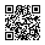3D5x63xyTbWLV57tA6TYgafeKeNeVXZ481