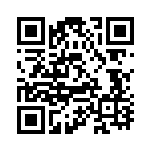 3D5xFWrcJCEiPuVBsBj1iGefqVhbuKd3ZF