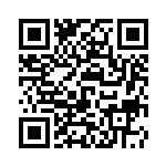 3D5y4okE3i24EeupcPQRPoiNq5vWxN2RUw