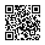 3D63gz6jPXfN3SPb6WYpNUzYUVwqrJPHq2