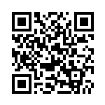 3D65mMwksfTbEt3RMutu839KGRib3S7q2r