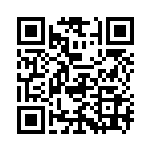 3D66hbt8iSmHqLmHvWKFQu7EQ6LYJPQgW2