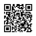 3D696PVGxhGr3dhQBAz7G4eFRUn8Py226z