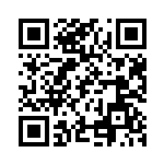 3D69AWD2tz7RNGnddonaDB941xASzEbVpu